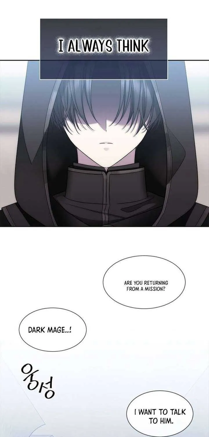 Black Haze (2025) Chapter 2 page 5 - 
