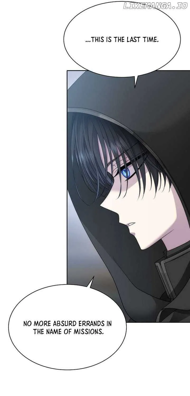 Black Haze (2025) Chapter 2 page 41 - 