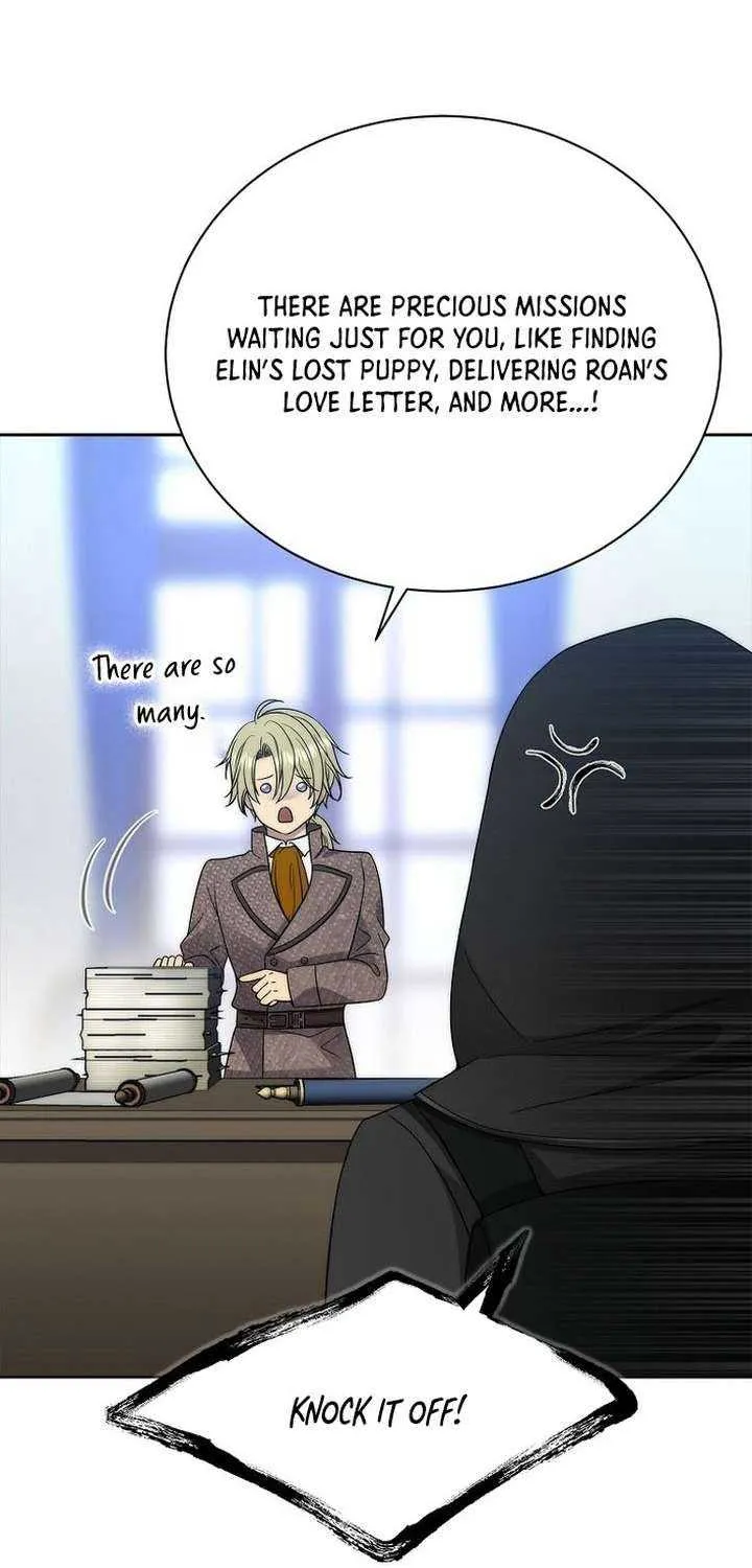 Black Haze (2025) Chapter 2 page 43 - 