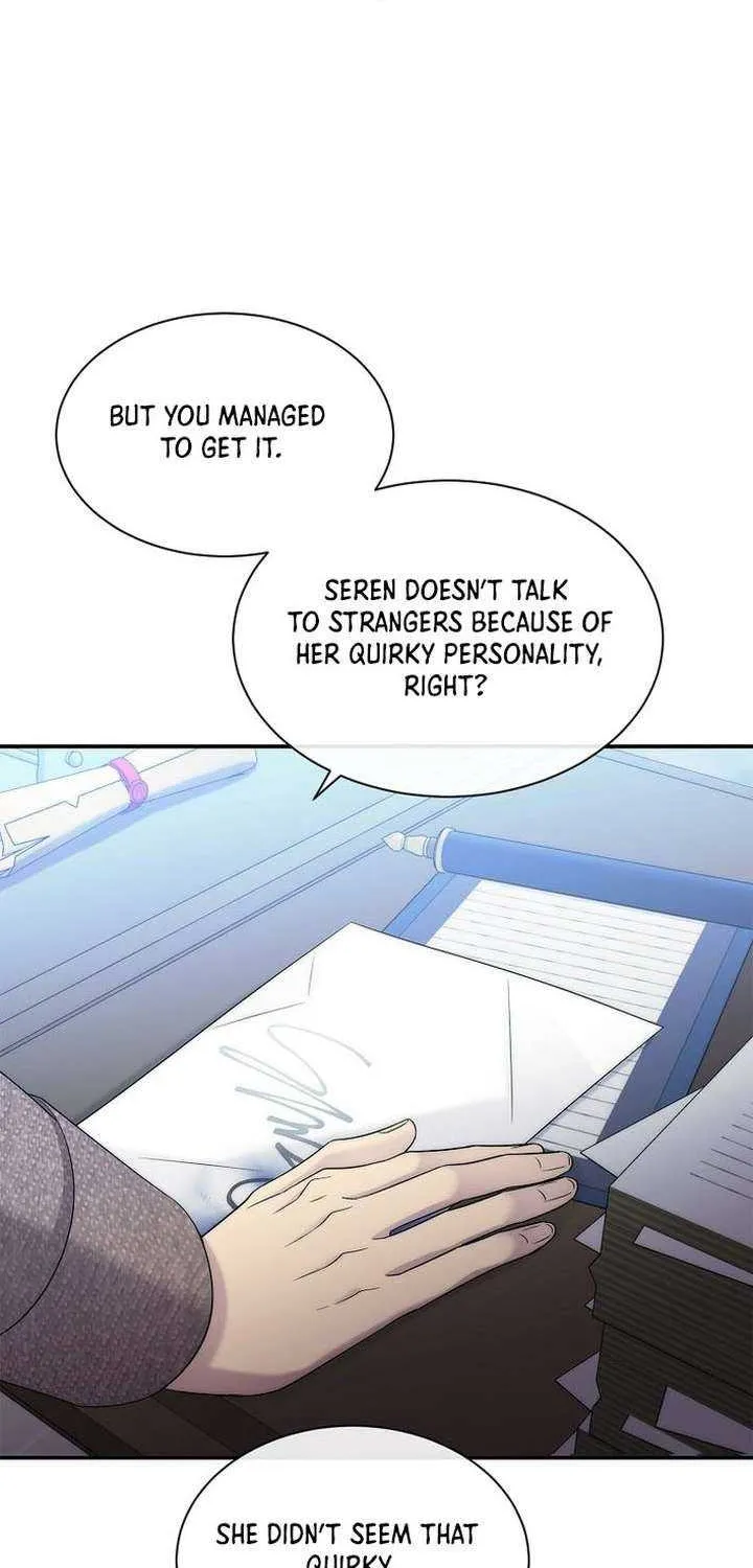 Black Haze (2025) Chapter 2 page 44 - 