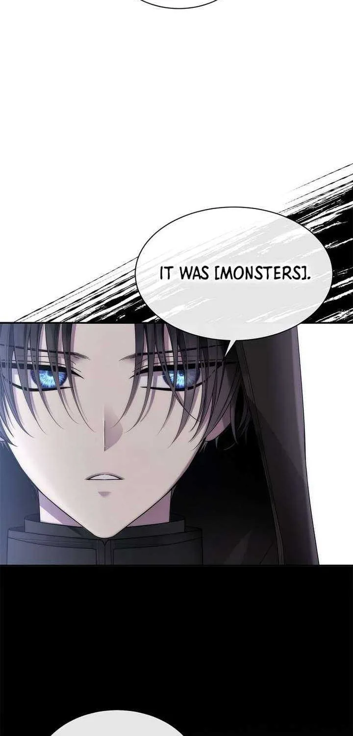 Black Haze (2025) Chapter 2 page 48 - 