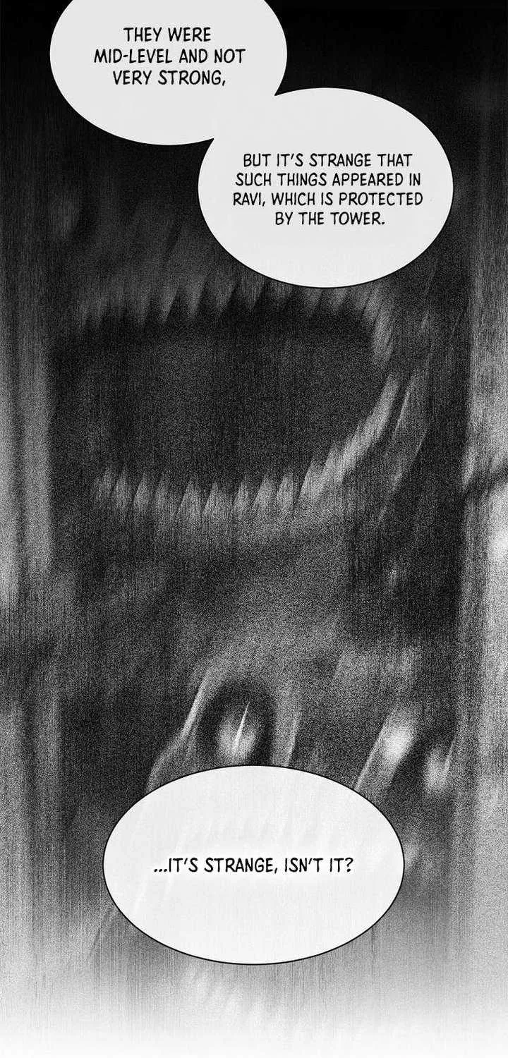 Black Haze (2025) Chapter 2 page 49 - 