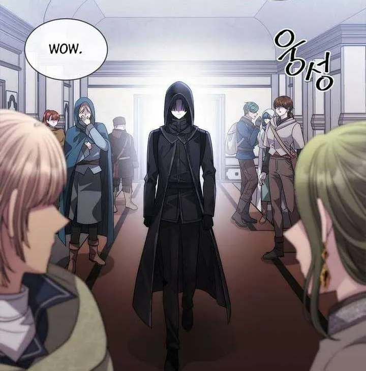 Black Haze (2025) Chapter 2 page 6 - 