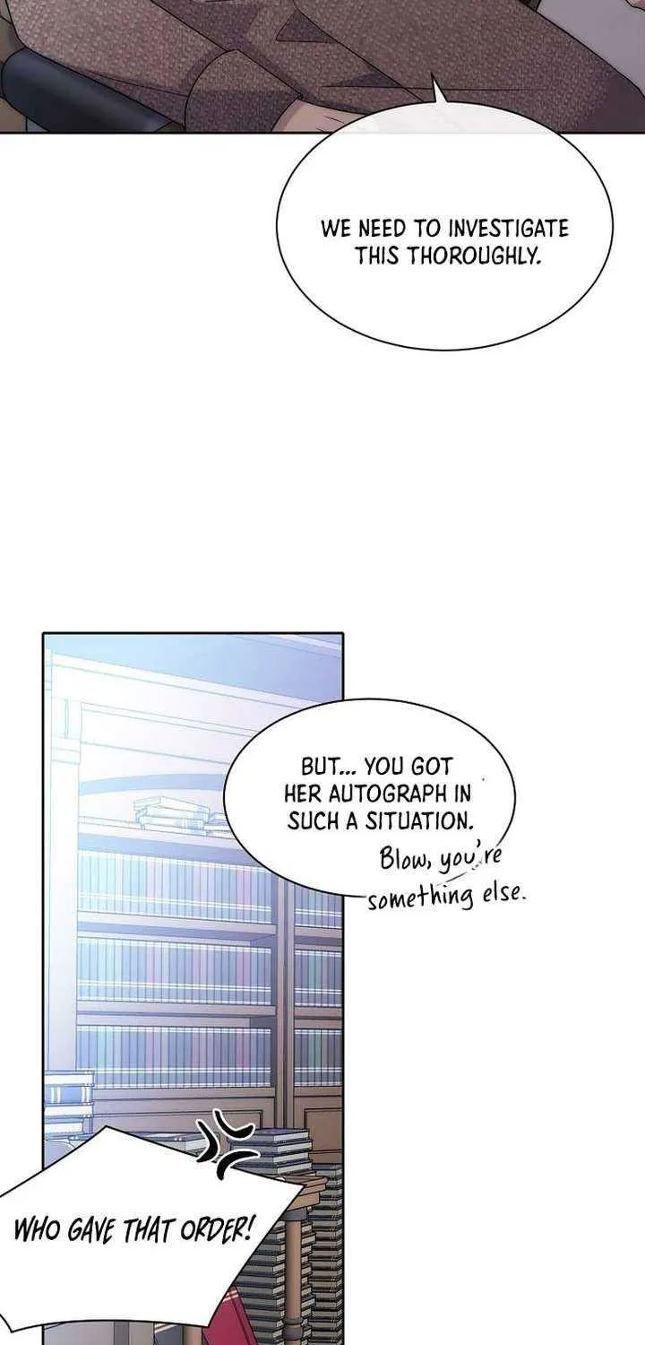 Black Haze (2025) Chapter 2 page 51 - 