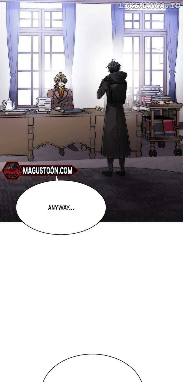Black Haze (2025) Chapter 2 page 53 - 