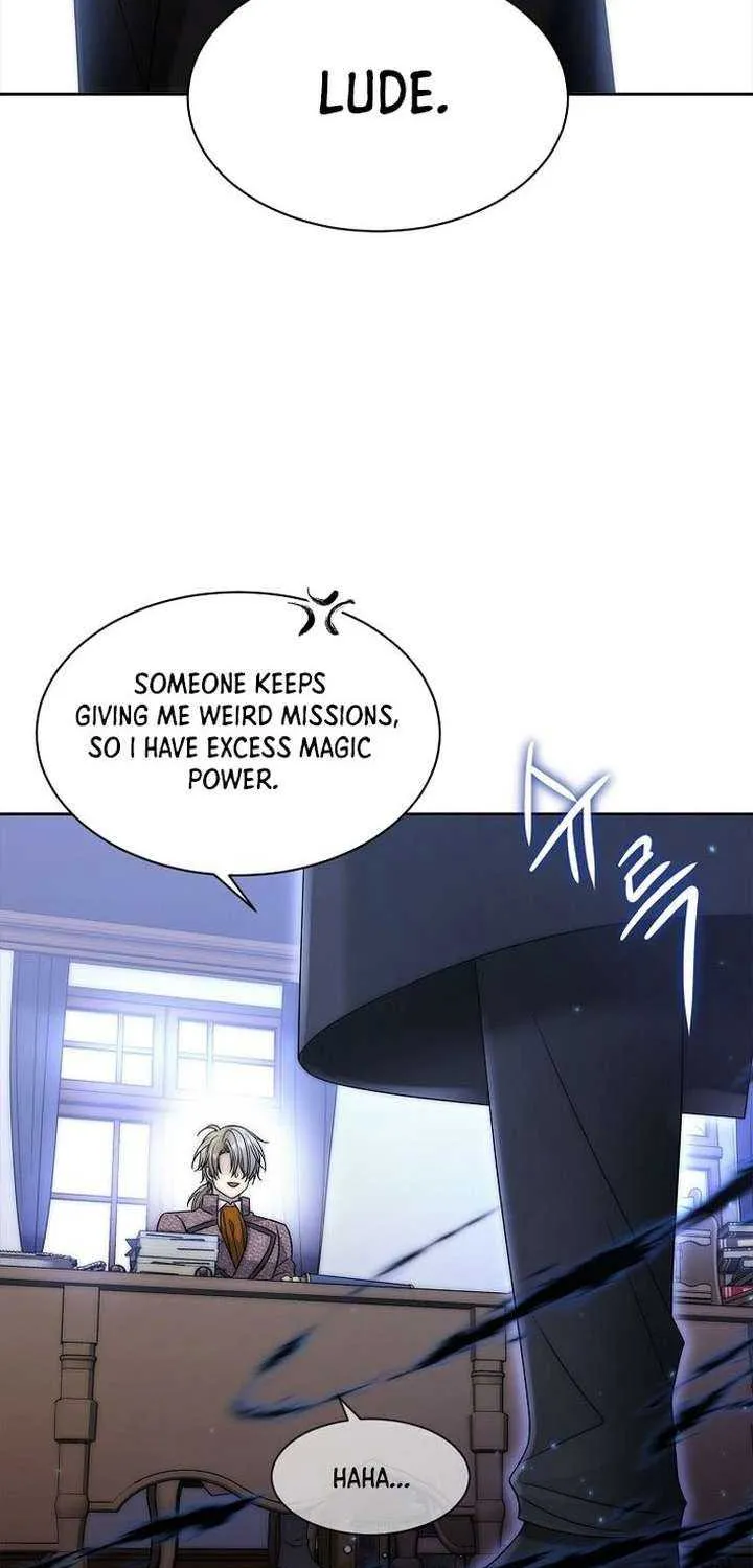 Black Haze (2025) Chapter 2 page 55 - 