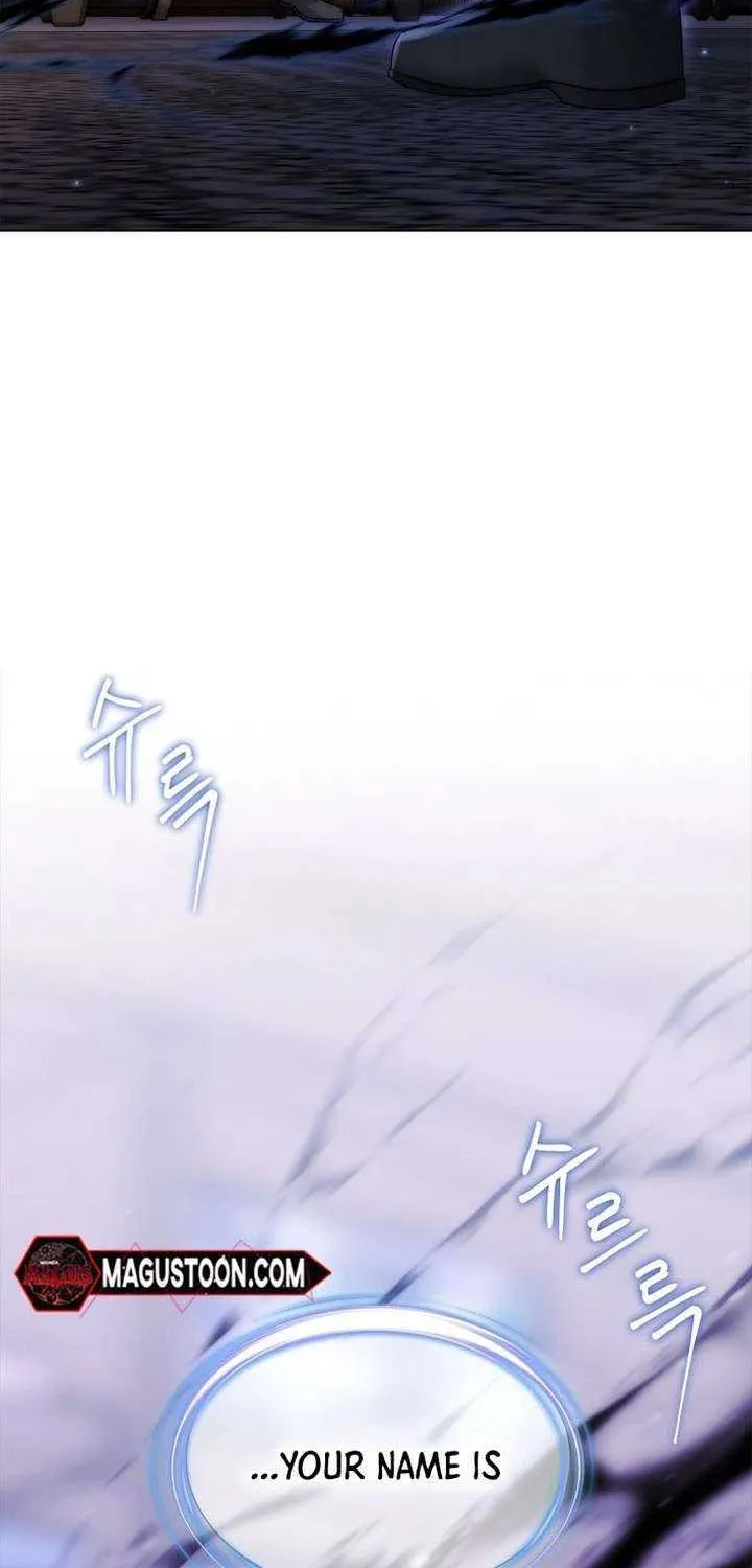 Black Haze (2025) Chapter 2 page 56 - 