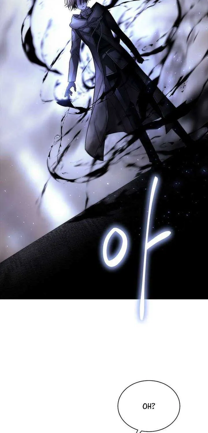 Black Haze (2025) Chapter 2 page 60 - 