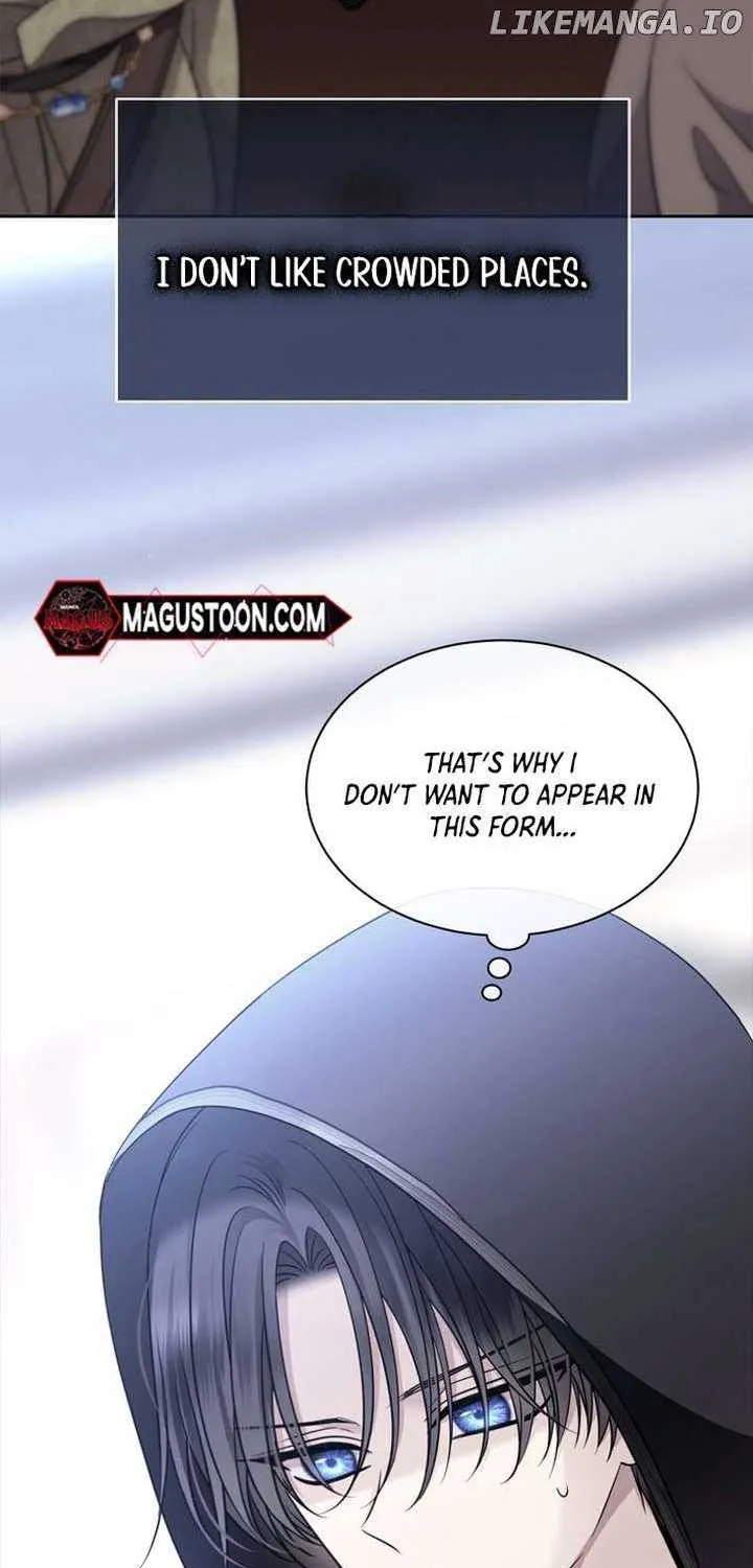 Black Haze (2025) Chapter 2 page 7 - 