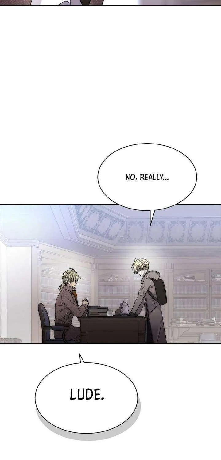 Black Haze (2025) Chapter 2 page 66 - 