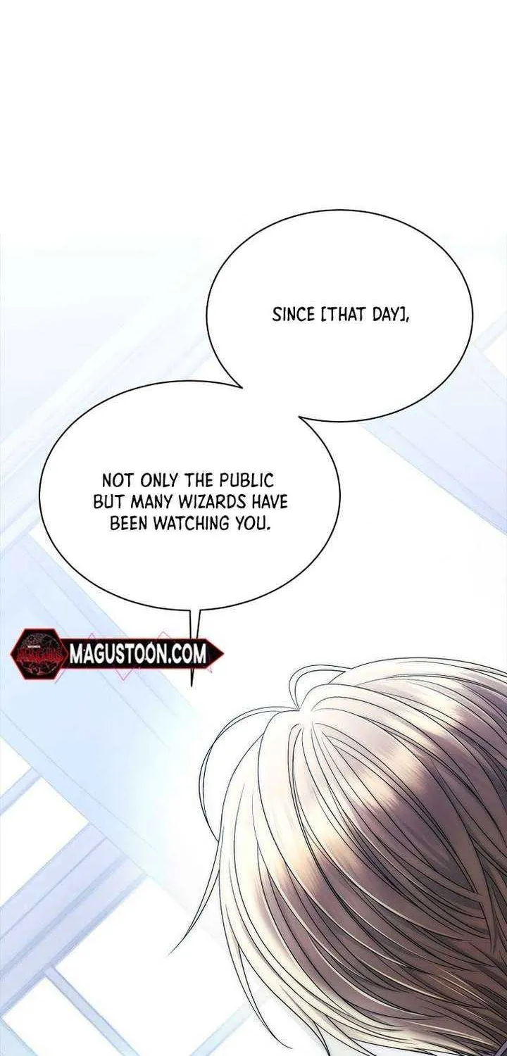Black Haze (2025) Chapter 2 page 67 - 