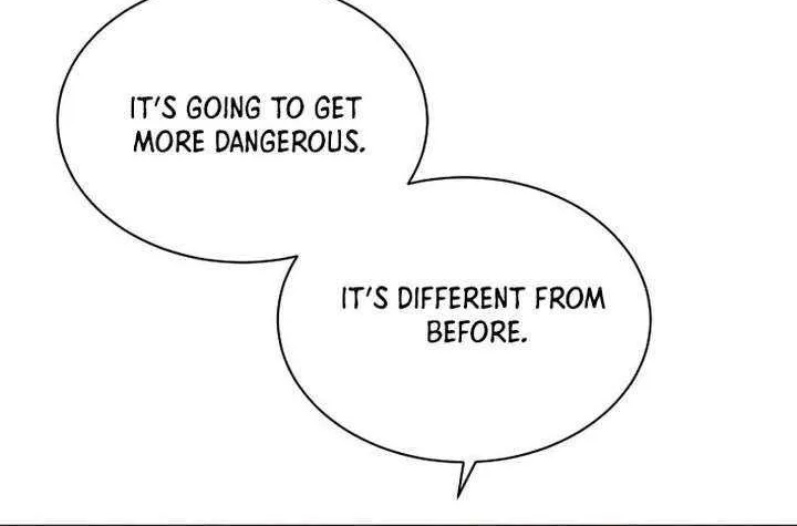 Black Haze (2025) Chapter 2 page 69 - 