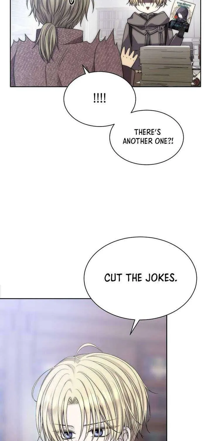 Black Haze (2025) Chapter 2 page 71 - 