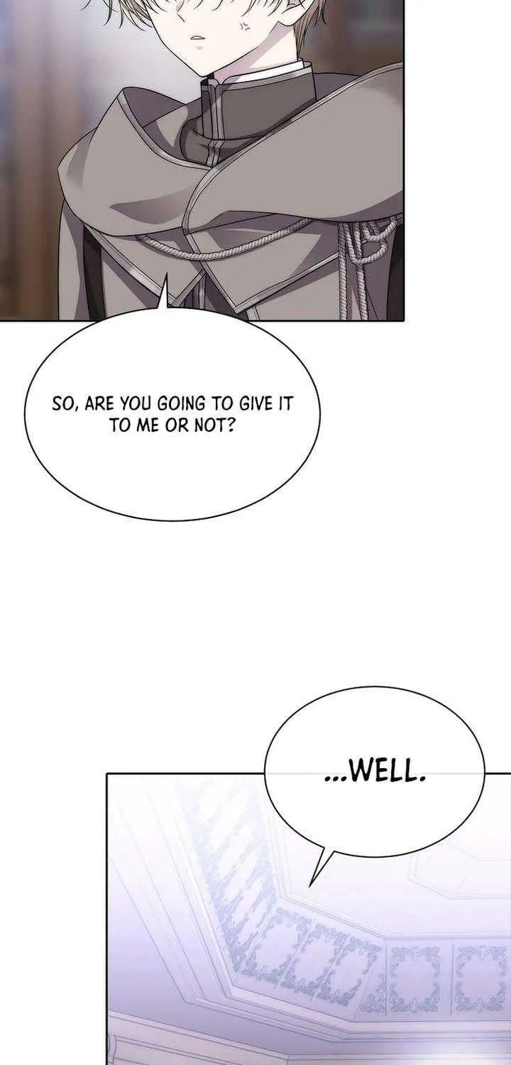 Black Haze (2025) Chapter 2 page 72 - 