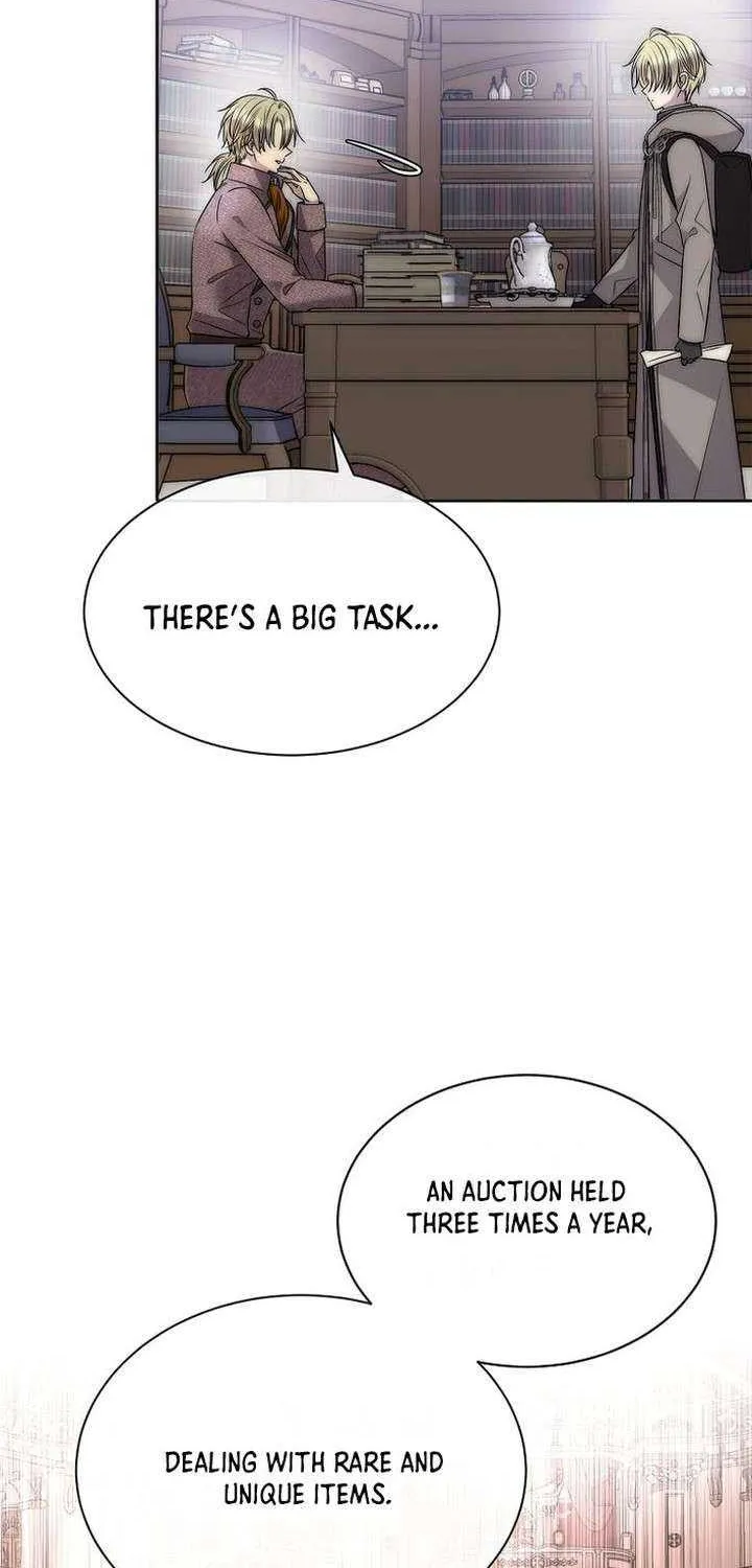Black Haze (2025) Chapter 2 page 73 - 