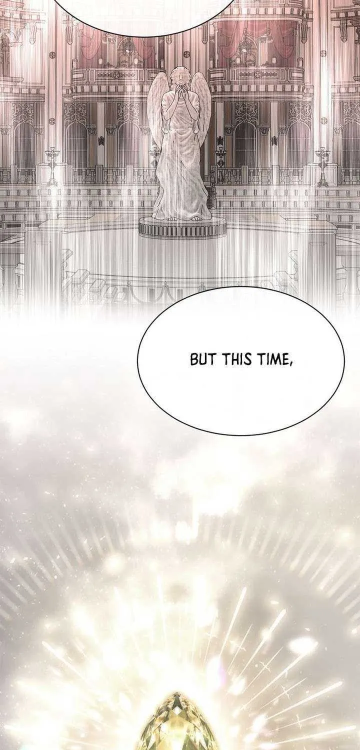 Black Haze (2025) Chapter 2 page 74 - 