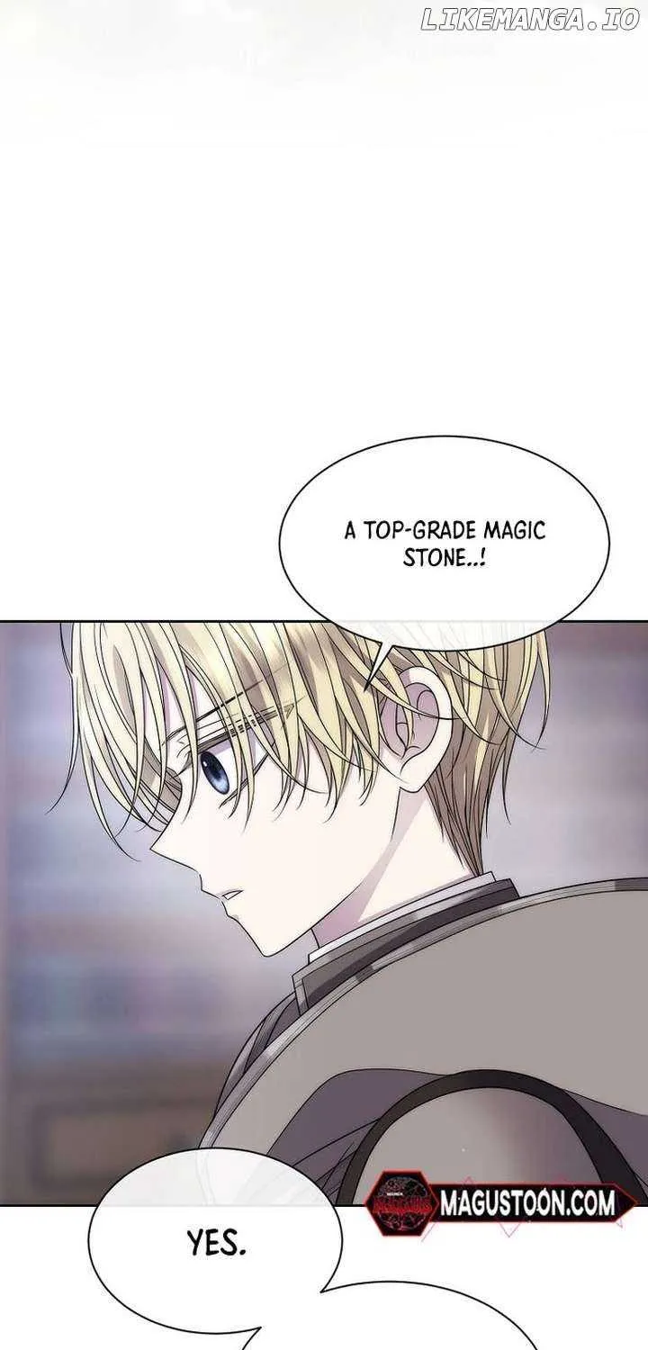 Black Haze (2025) Chapter 2 page 76 - 