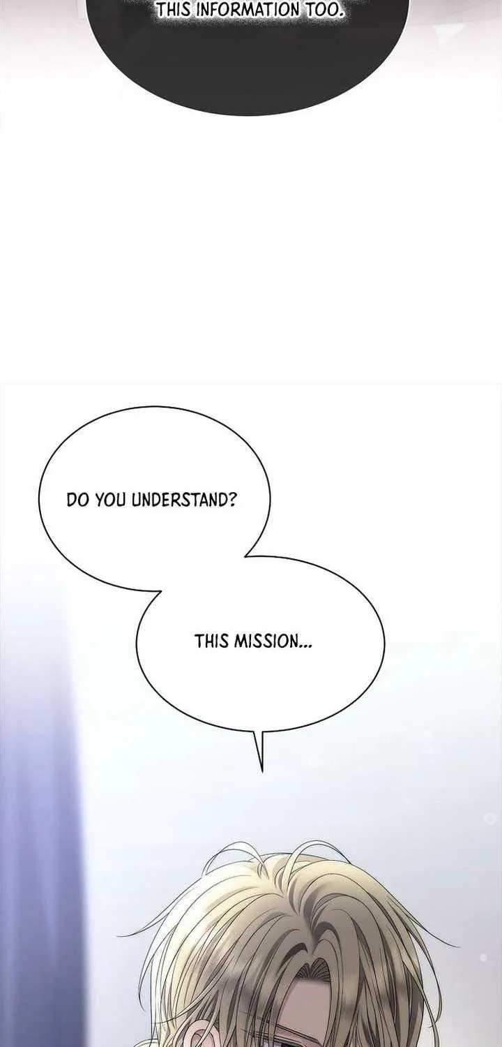 Black Haze (2025) Chapter 2 page 78 - 