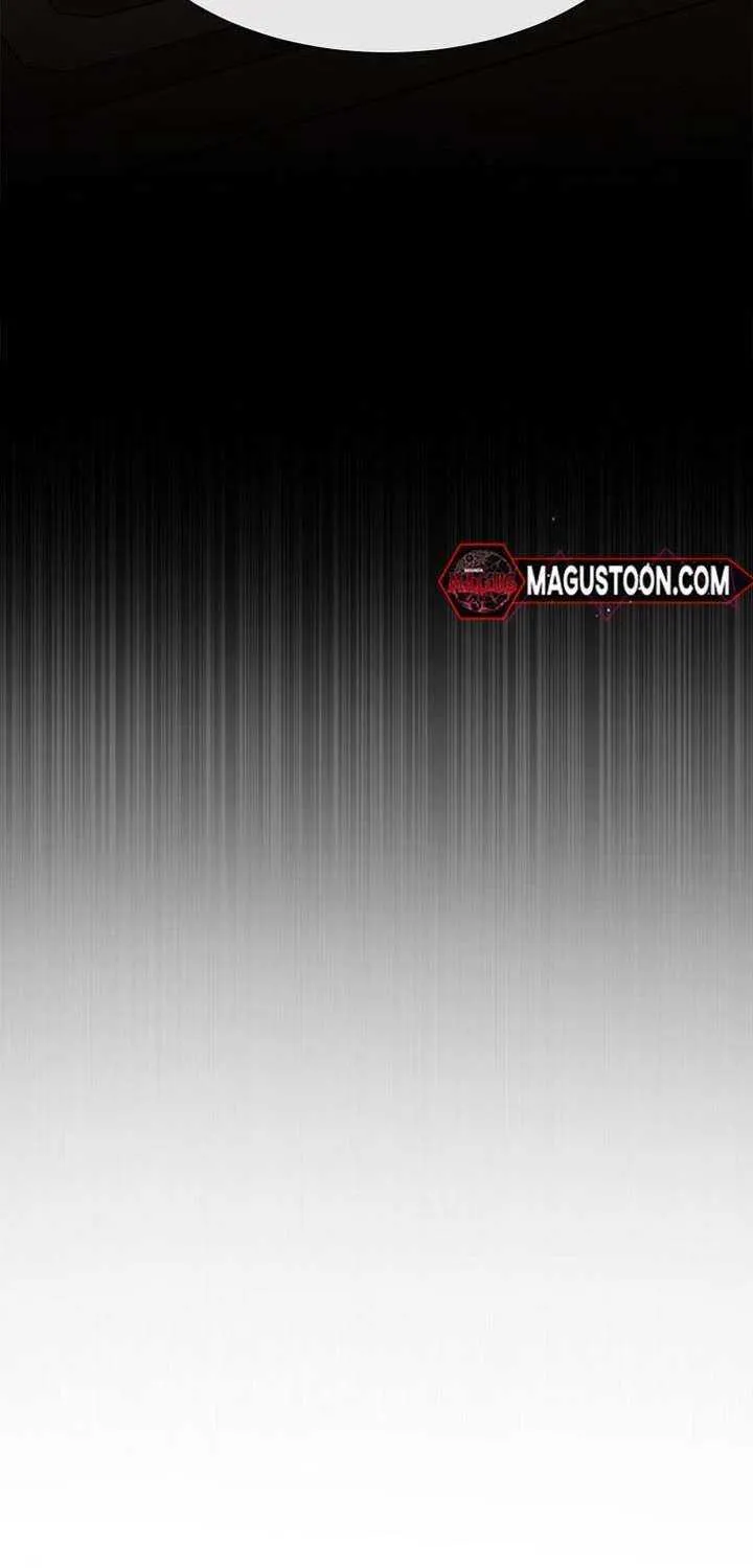 Black Haze (2025) Chapter 2 page 80 - 