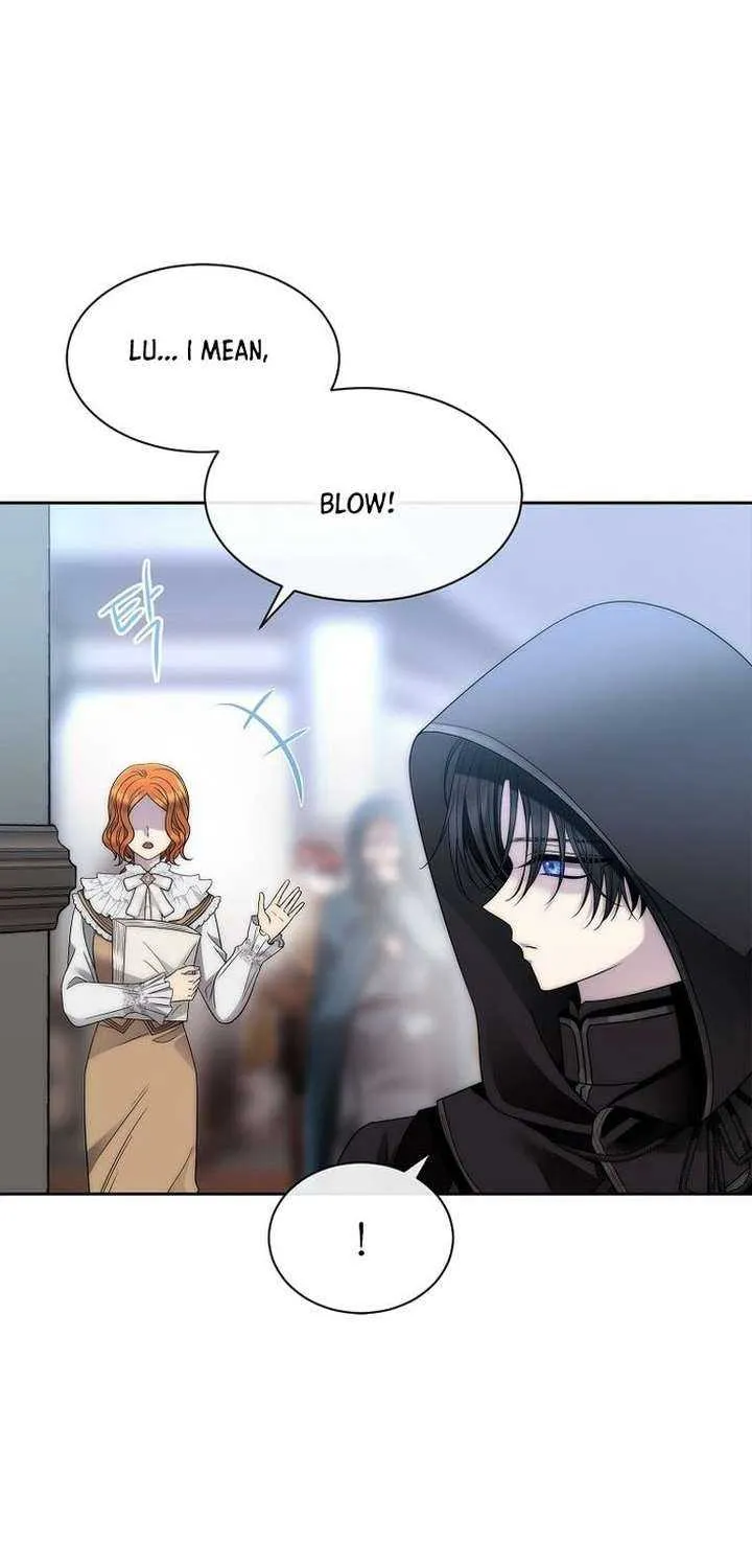 Black Haze (2025) Chapter 2 page 9 - 