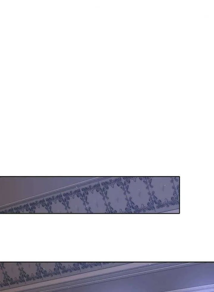 Black Haze (2025) Chapter 2 page 81 - 