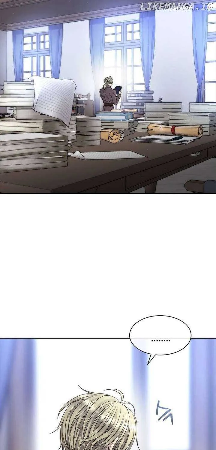Black Haze (2025) Chapter 2 page 82 - 