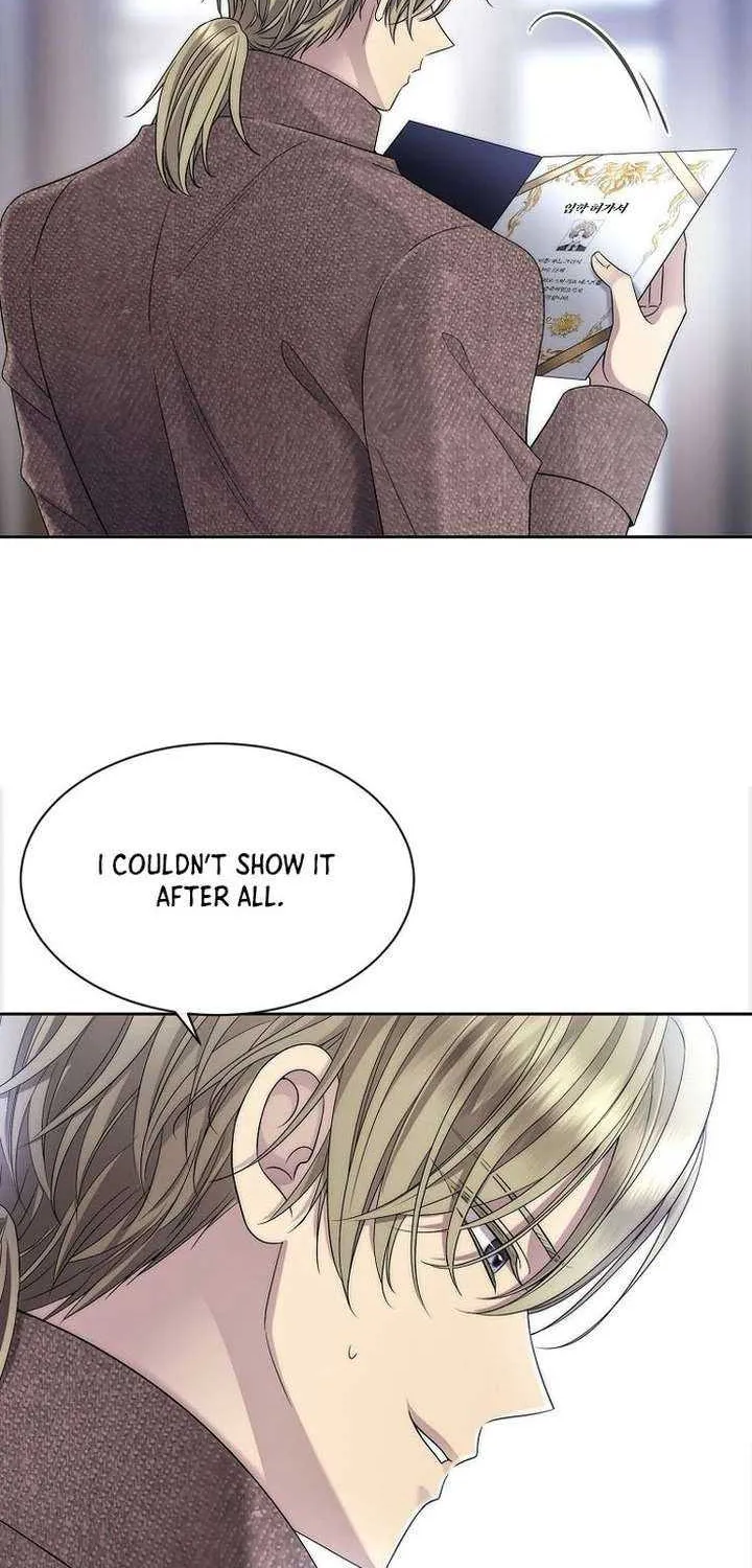 Black Haze (2025) Chapter 2 page 83 - 