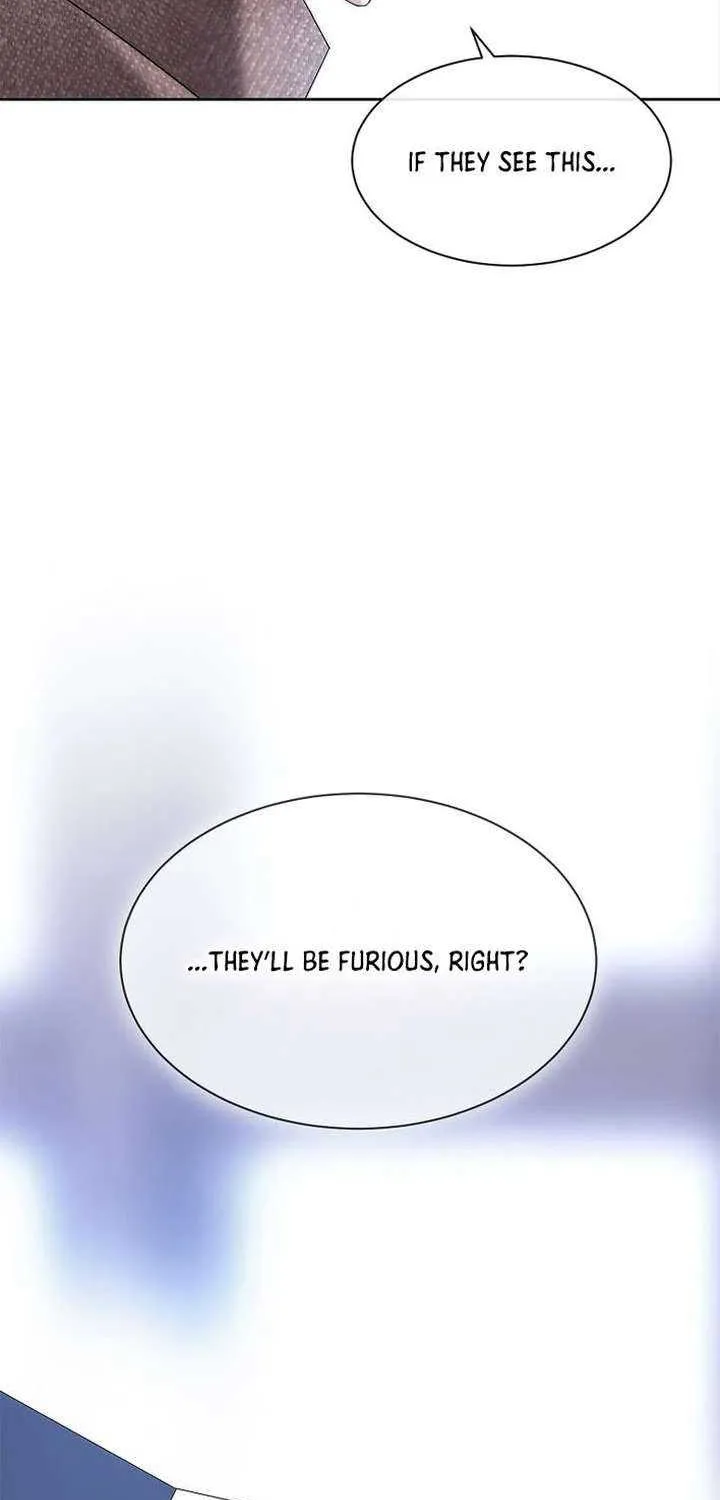 Black Haze (2025) Chapter 2 page 84 - 