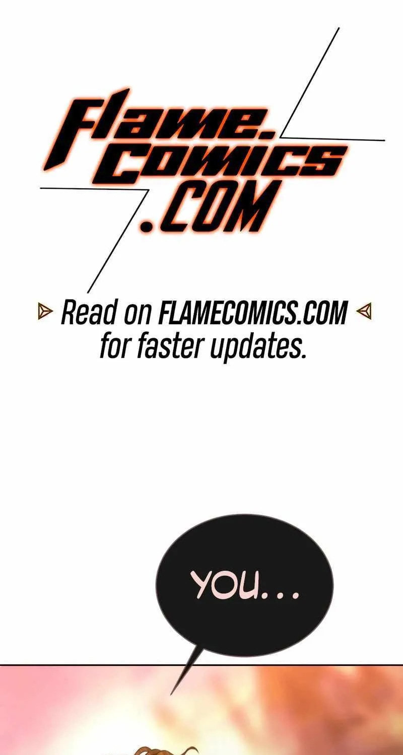 Black Haze (2025) Chapter 20 page 2 - 