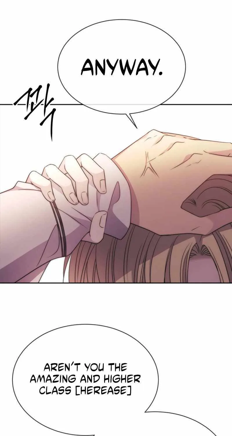 Black Haze (2025) Chapter 20 page 12 - 