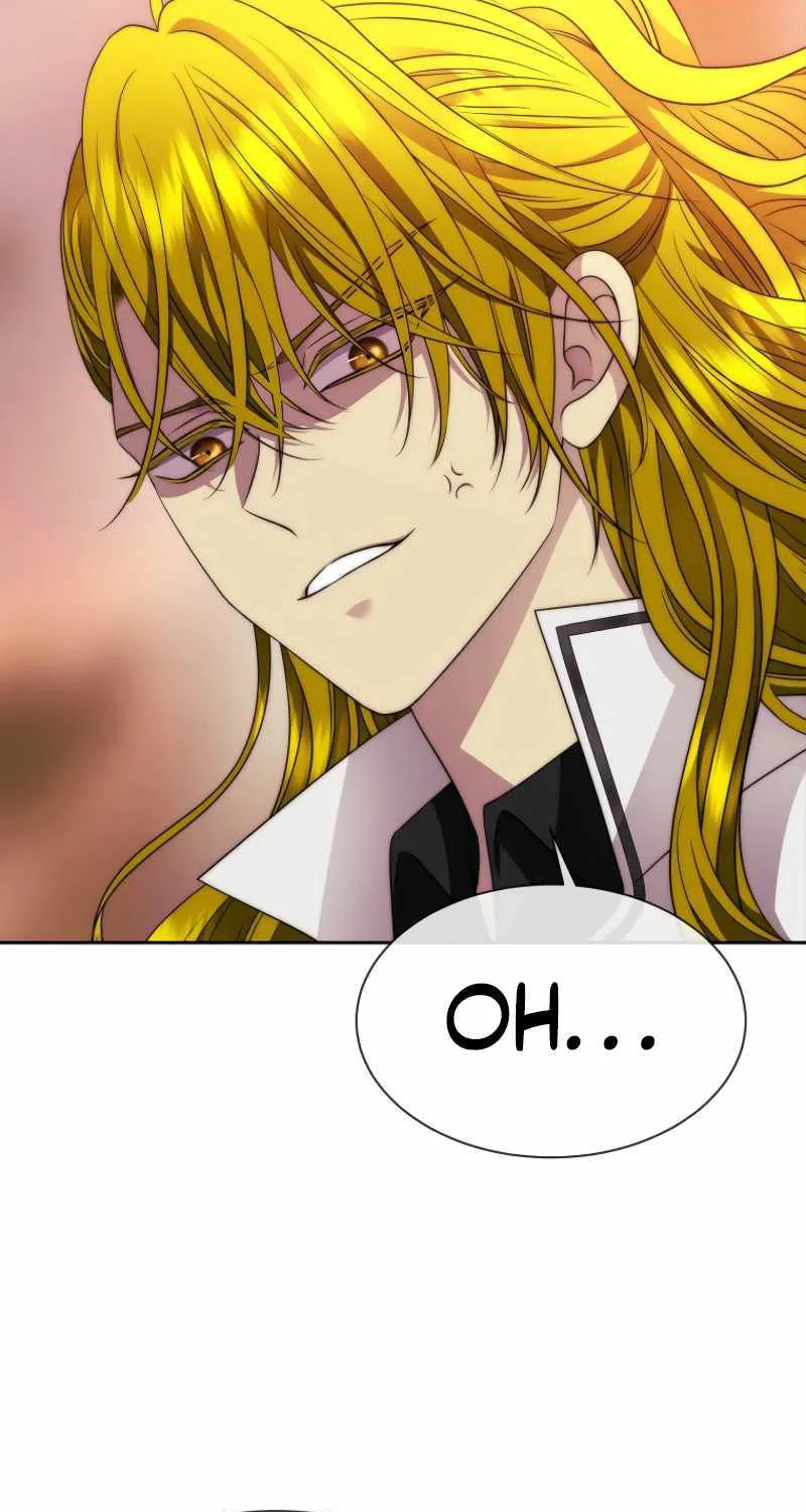 Black Haze (2025) Chapter 20 page 14 - 