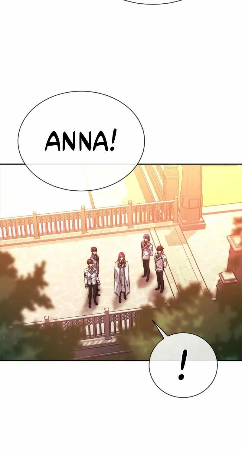Black Haze (2025) Chapter 20 page 16 - 