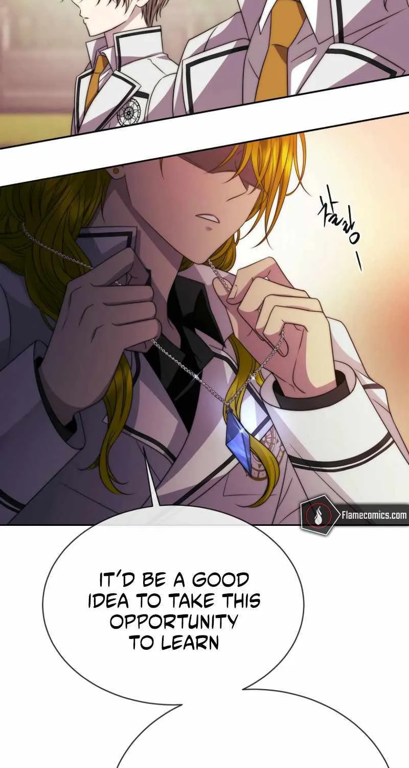 Black Haze (2025) Chapter 20 page 20 - 