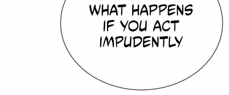 Black Haze (2025) Chapter 20 page 21 - 