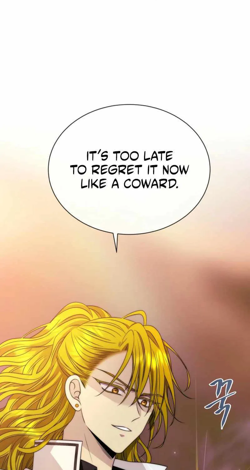 Black Haze (2025) Chapter 20 page 27 - 