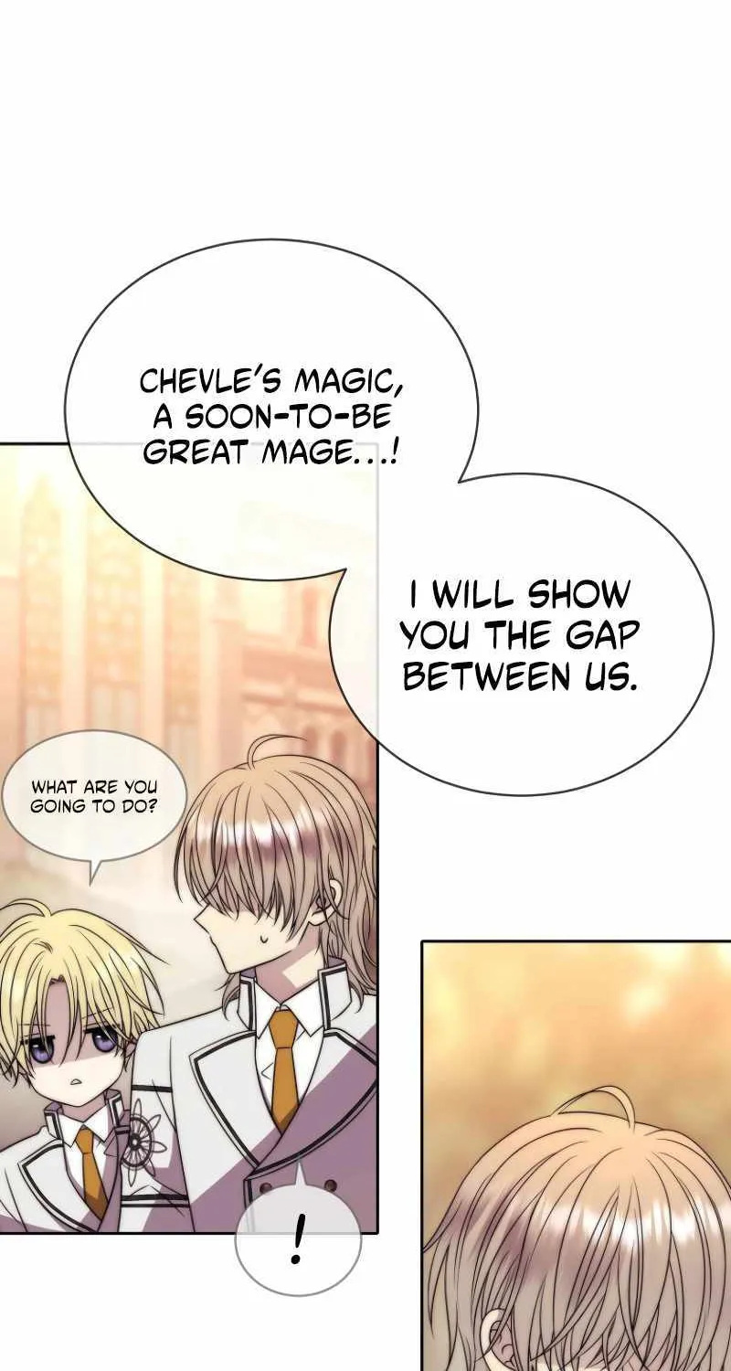 Black Haze (2025) Chapter 20 page 29 - 