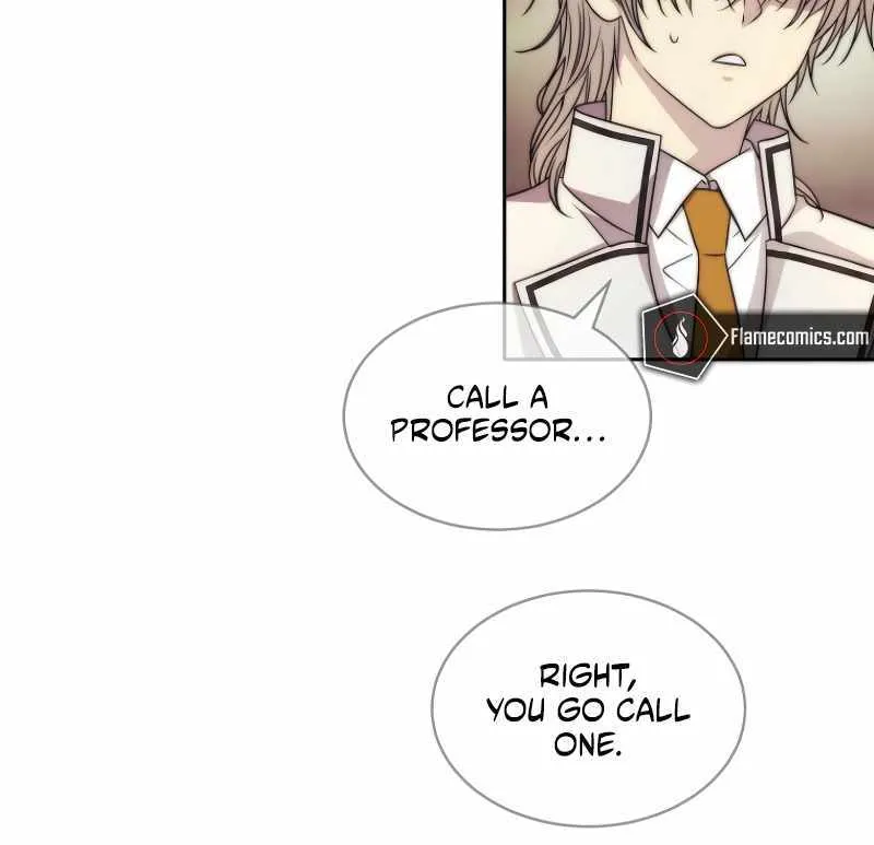 Black Haze (2025) Chapter 20 page 30 - 