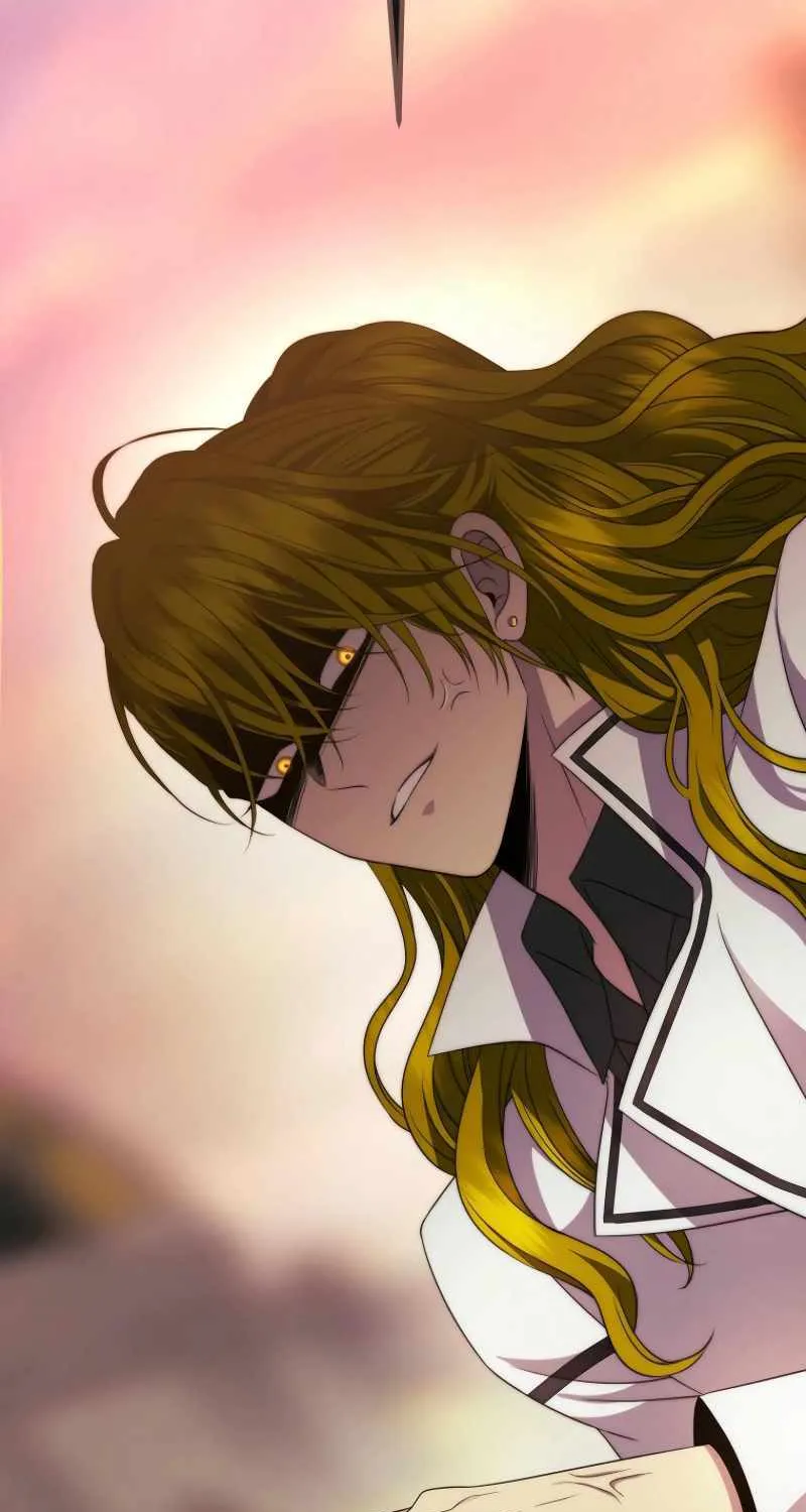 Black Haze (2025) Chapter 20 page 4 - 