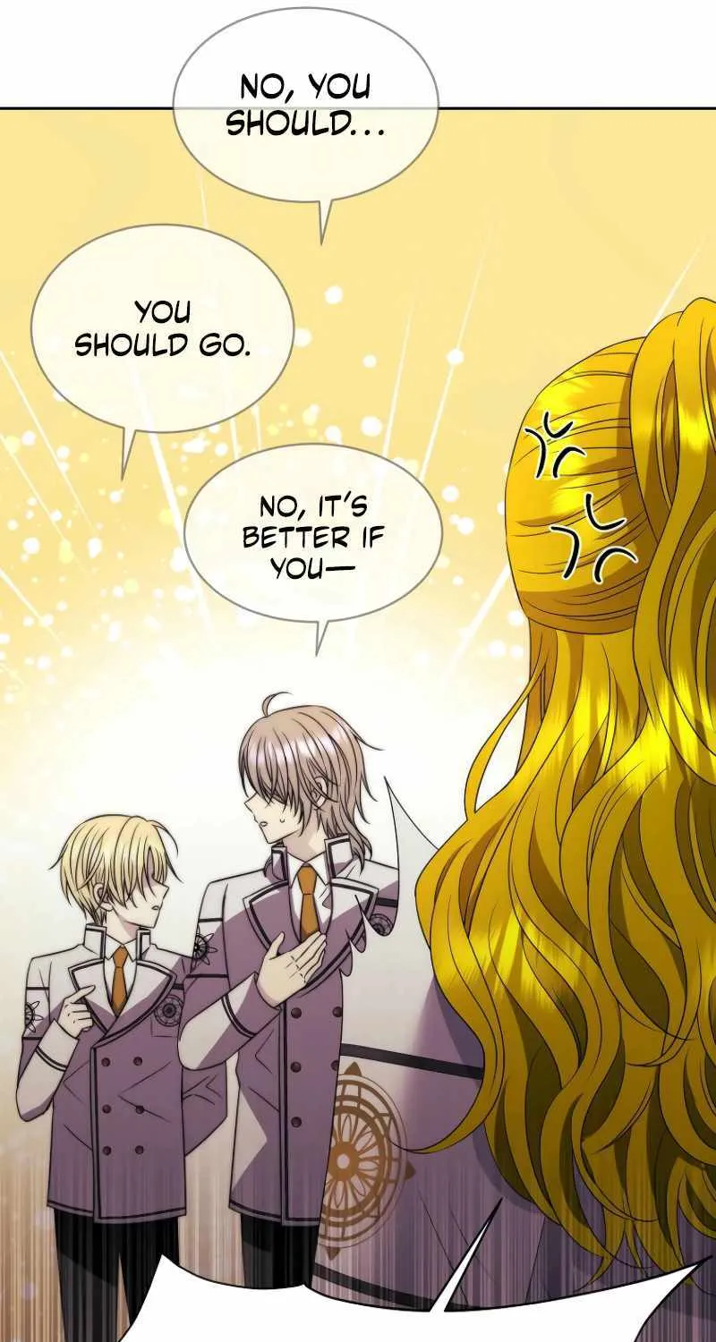 Black Haze (2025) Chapter 20 page 31 - 