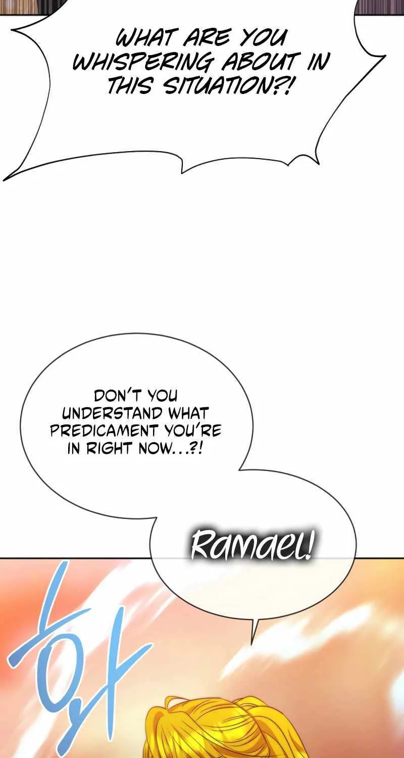 Black Haze (2025) Chapter 20 page 32 - 