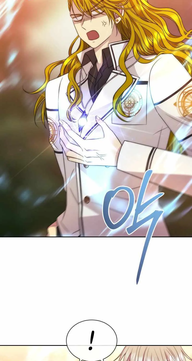 Black Haze (2025) Chapter 20 page 33 - 
