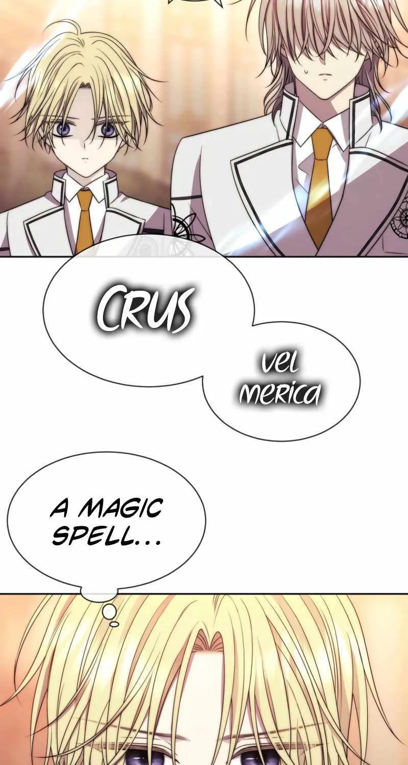 Black Haze (2025) Chapter 20 page 34 - 