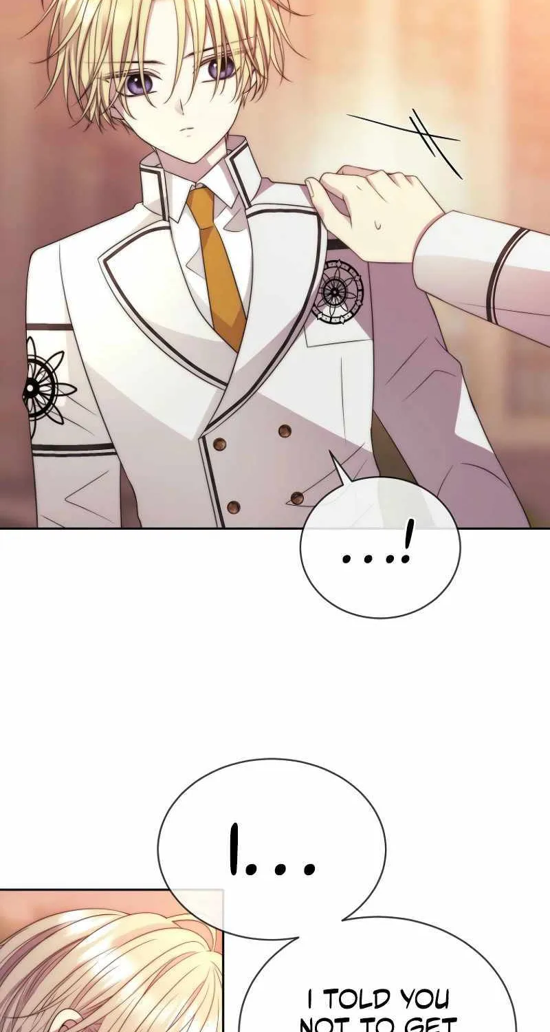 Black Haze (2025) Chapter 20 page 36 - 