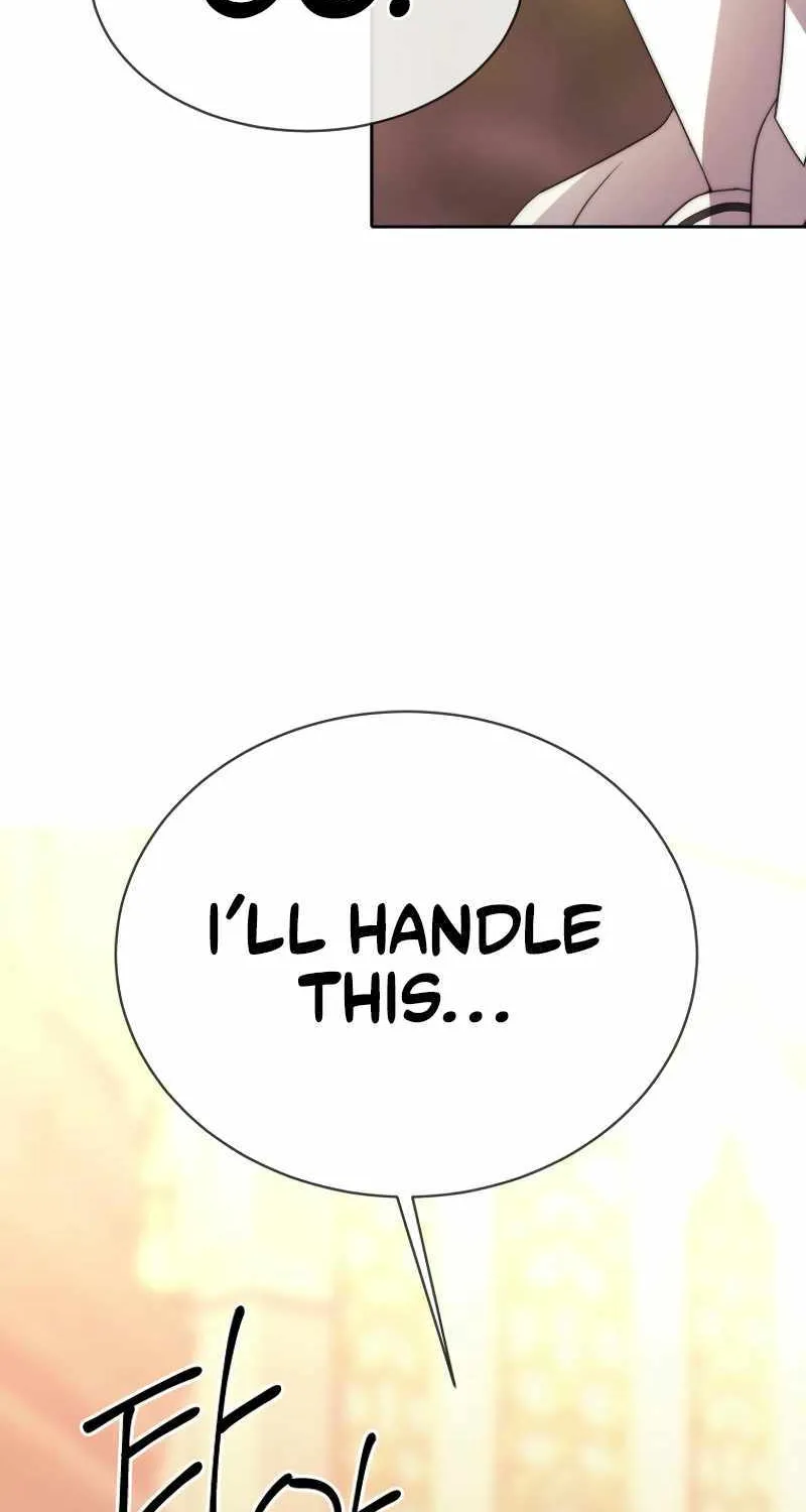 Black Haze (2025) Chapter 20 page 38 - 