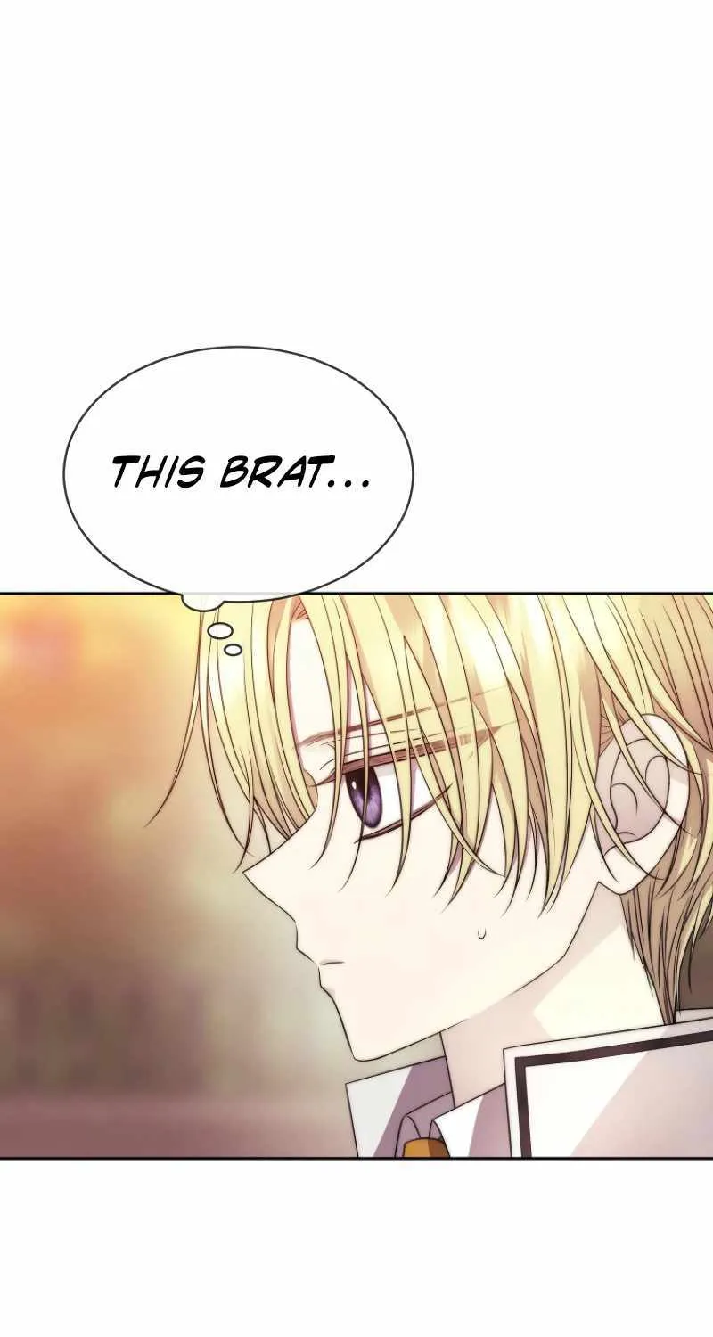 Black Haze (2025) Chapter 20 page 40 - 