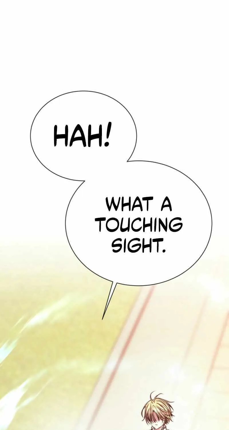Black Haze (2025) Chapter 20 page 42 - 