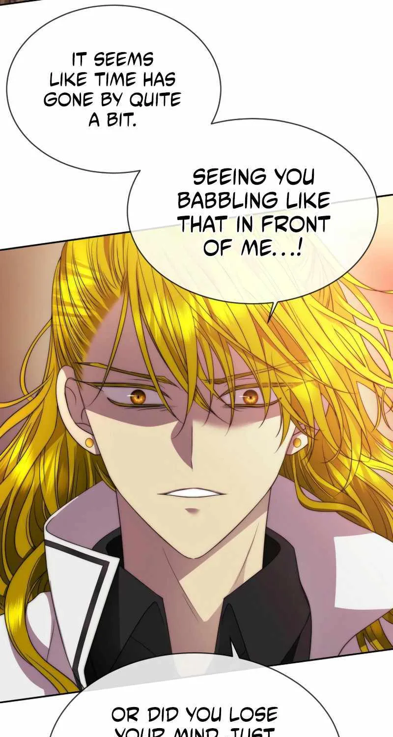 Black Haze (2025) Chapter 20 page 44 - 