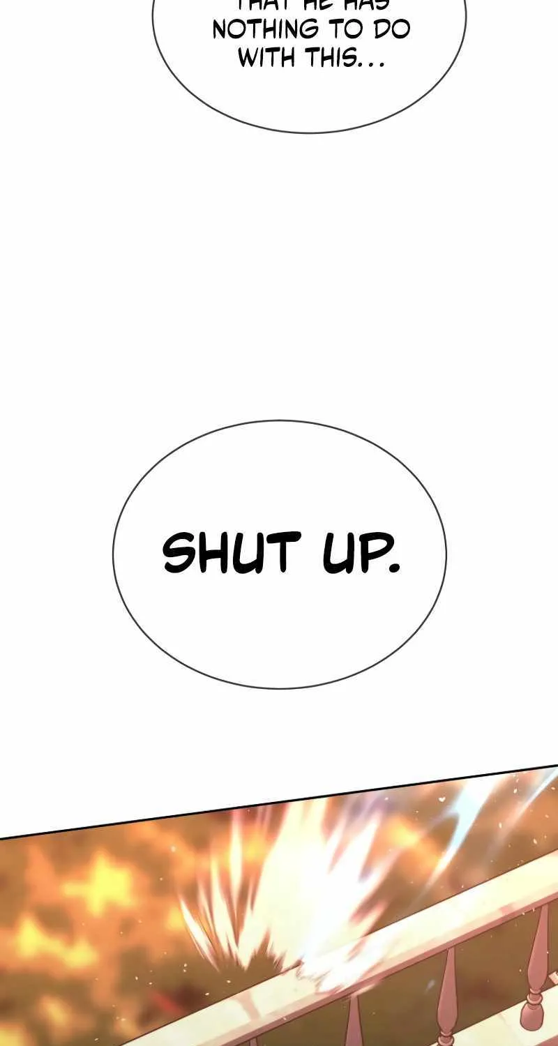 Black Haze (2025) Chapter 20 page 46 - 