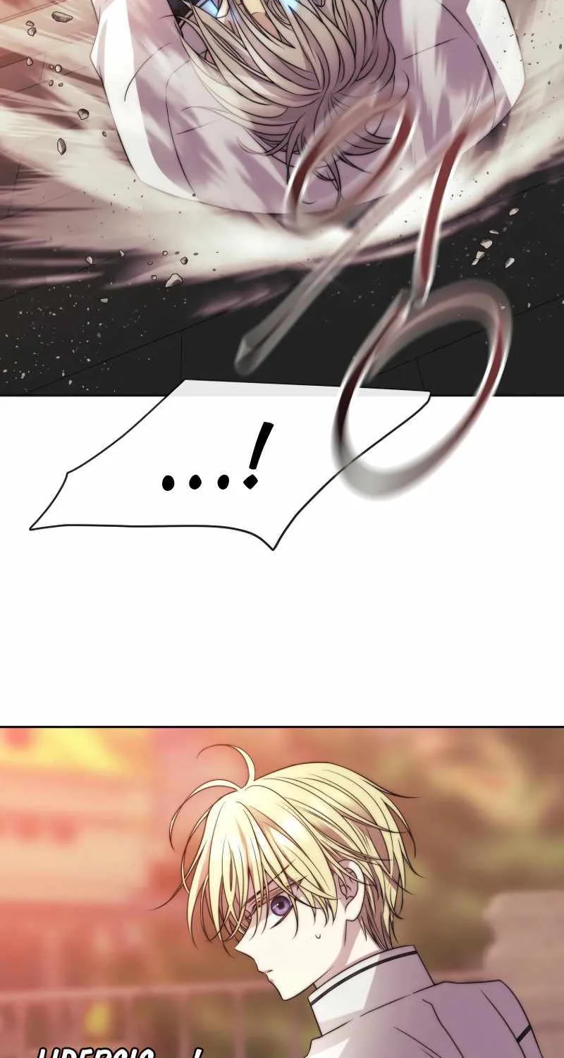 Black Haze (2025) Chapter 20 page 50 - 