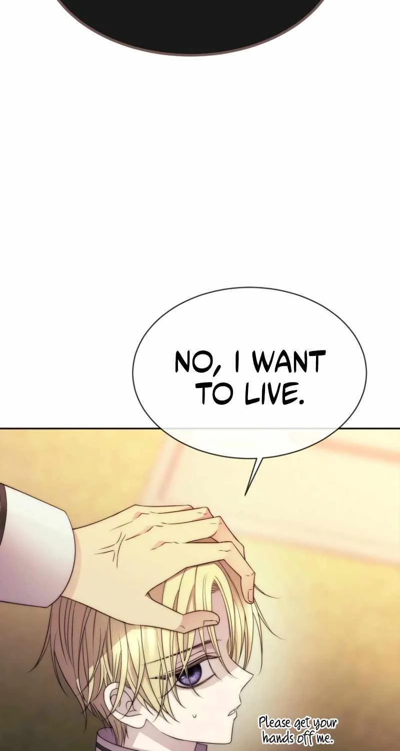 Black Haze (2025) Chapter 20 page 6 - 
